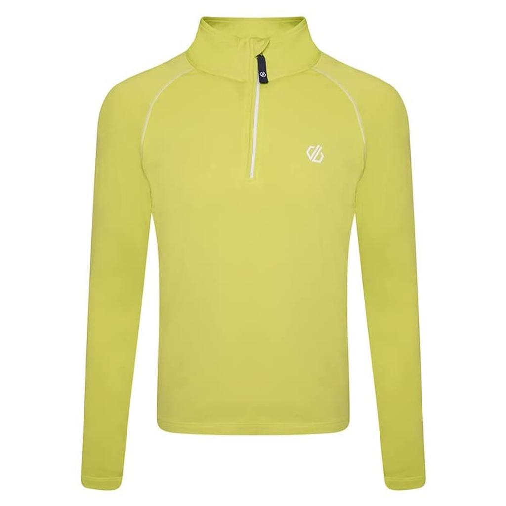 Childrens/Kids Consist II Thermal Top