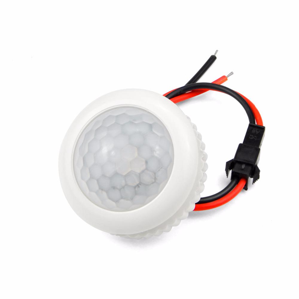 Датчик движения в автомобиле. Датчик движения pir 220v,. smart pir sensor switch 220v. pir инфракрасный датчик движения 220v. датчик движения 220 вольт.