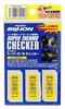 BILLION Super Thermo Checker Verzegeltype Piekwaarde Hold Thermometer Set