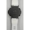 Used CASIO PRW-60ECA-1AJR PRO TREK