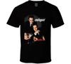 Swingers Retro 90's Movie T Shirt Unisex T-Shirt