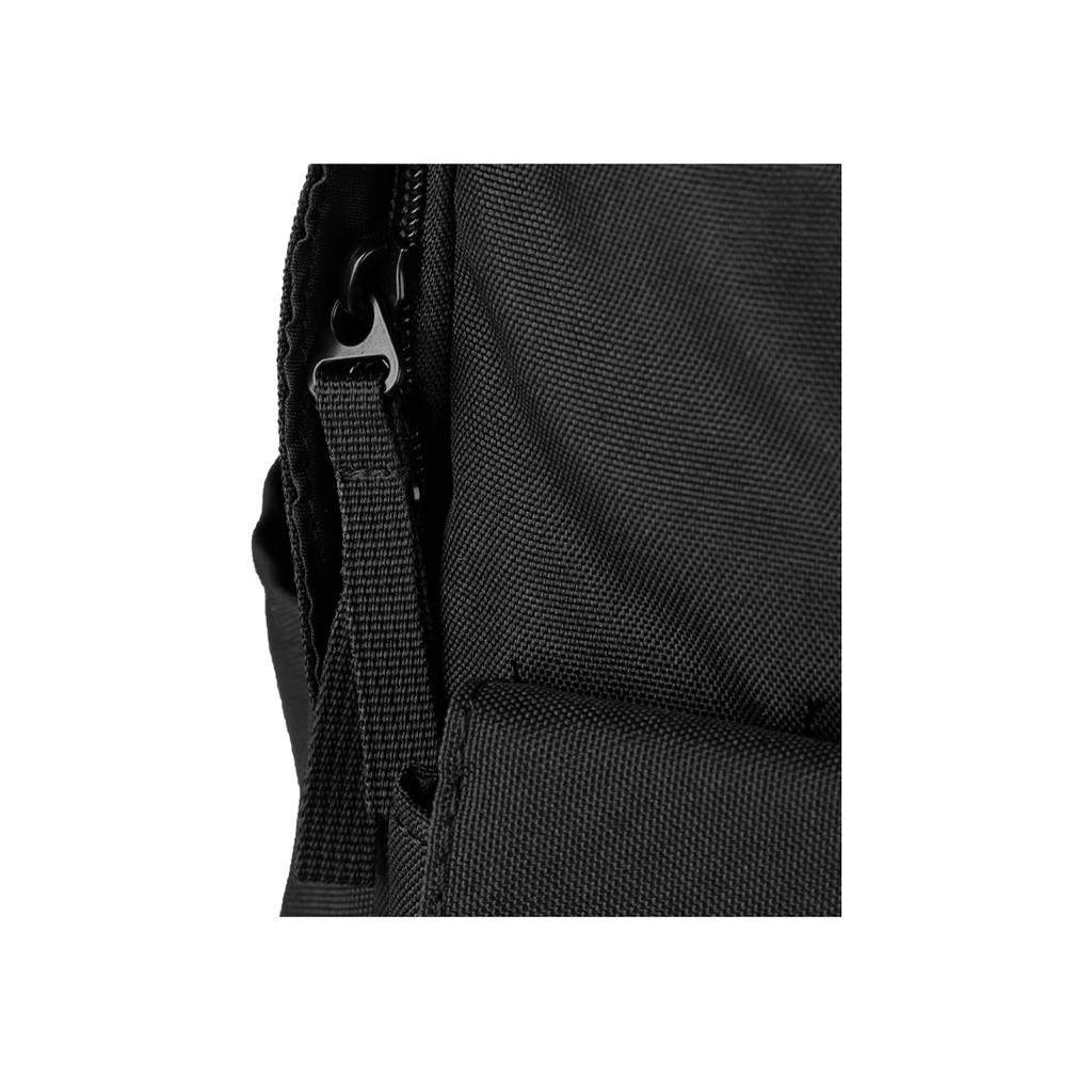 New LiNing Polyester Backpack Regular Unisex Black ABSU549-9