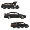 Matchbox Moving Parts Assortment 8 Miniature Ages - Vehicles/Cars (Box Set) - 3+ - Multi-Purpose (FWD28-989K)