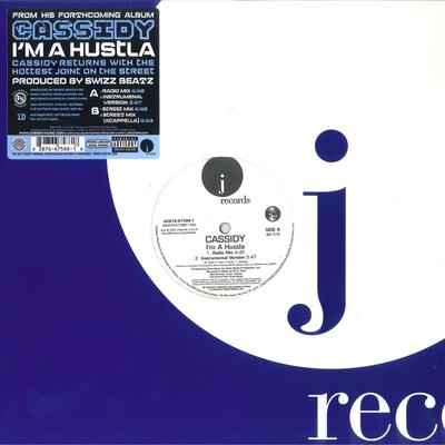 Koníčky a kreativita – Hudba