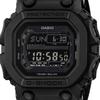Casio G-SHOCK [Tough Solar] GX-56UBB-1JF