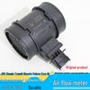 Landwind X6/X8 Kaiyun Shunda Transit Air Flow Sensor