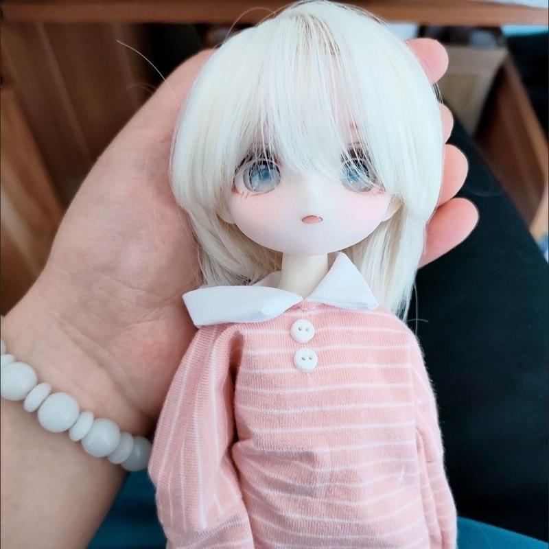40cm pánská mini sexuální panenka TPE anime Japonská krásná panenka masturbační pohár Erotická sexuální hračka