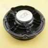 Baificar Brand New  Door Speaker 6RD035710 For VW Volkswagen Santana Golf Sagitar Jetta Bora C-trek