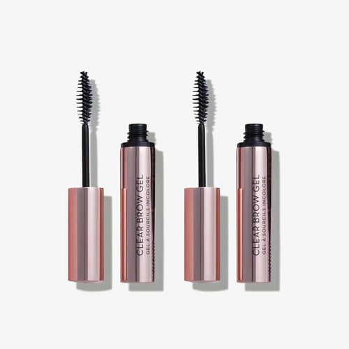 

Anastasia Beverly Hills Clear Favorites Brow Duo