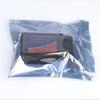 OBD2 Bluetooth Car Diagnostic Tool V1.5 ELM327 with PIC18F25K80 Chip