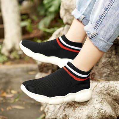 Unisex – Adidaşi