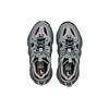 New FILA Panini Basketball Shoes 'Green Grey' Women's F12W242605FQF