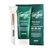 Spirulina Wash Off Mask 100g Pore Care Clay Facial Mask