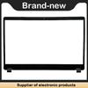 New For Kailxuling Aspire 3 A315-42 42G 54K 56 N19C1 EX215-51 LCD Back Cover/Front Bezel/Upper Case Palmrest/Bottom AP2MK00011