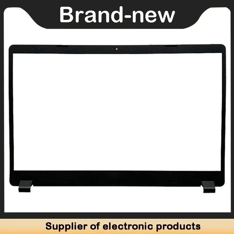 New For Kailxuling Aspire 3 A315-42 42G 54K 56 N19C1 EX215-51 LCD Back Cover/Front Bezel/Upper Case Palmrest/Bottom AP2MK00011