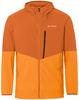 VAUDE Men's Jacket Tekoa