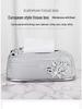 European Exquisite Creative Fashion TikTok Trendy Tissue Dispenser Box