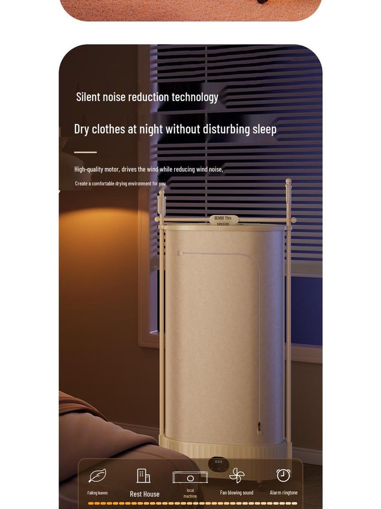 2025 Kleiderständer mit Klappgestell und kostenlosem Versand in Deutschland