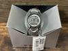 [USED] CASIO G-SHOCK GC-1000 Rare