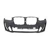 17119468698: Auxiliary Radiator for BMW X3 G01