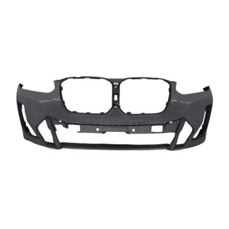 17119468698: Auxiliary Radiator for BMW X3 G01