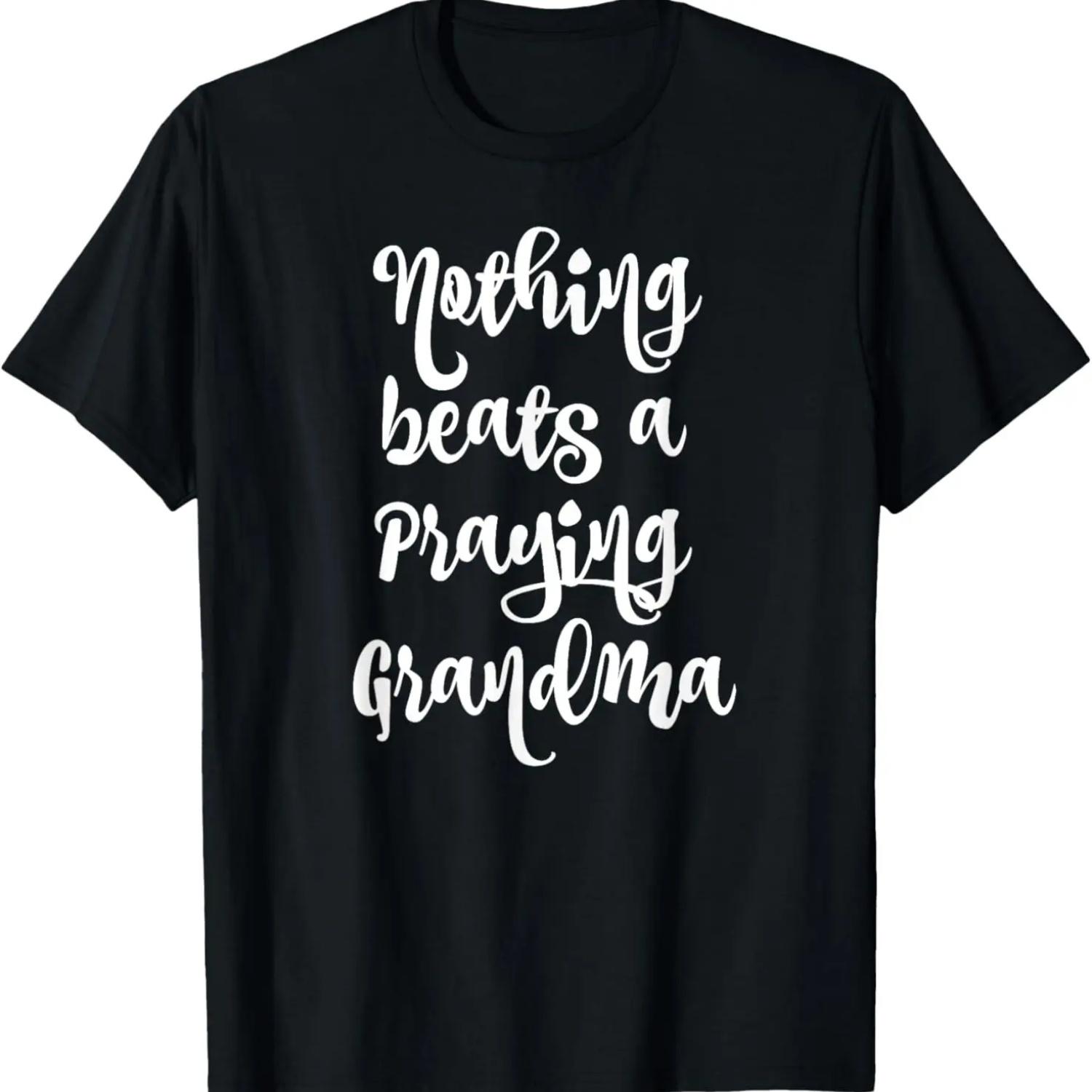 She Believed She Could So She Did Funny Graphic Tees For T-Shirt S