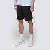 HALTI Men's Quick-Dry Athletic Casual Shorts