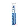 Curaprox CS5460 Toothbrush