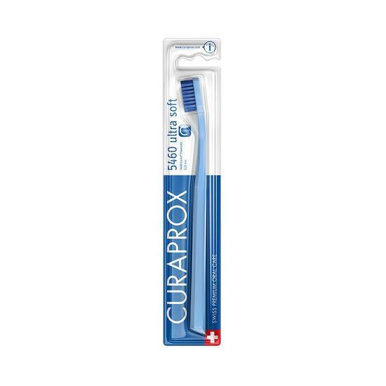 Curaprox CS5460 Toothbrush