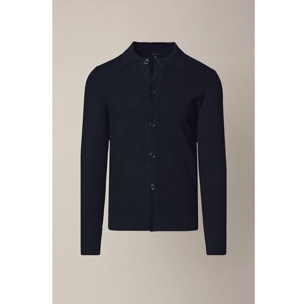 Lancerto Bertil Cardigan