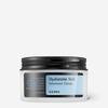 Hyaluronic Acid Intensive Cream 100ml