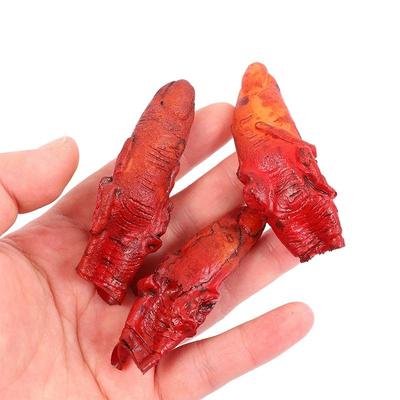 Acessórios para festas – Acessórios para Halloween