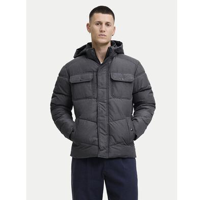 Куртка Зимняя Jack & Jones Morgan