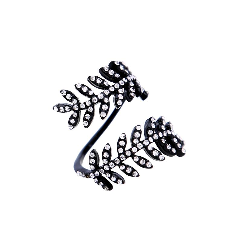 Clearance Sale Vintage Classic Finger Rings For Women Multiple-choice Unique Rings Fashion Jewelry Big Discount Wholesale