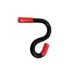 Lower Control Arm Prying Tool Ball Joint Press Separator Installation Remover x1