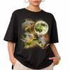 Hauts – T-shirts