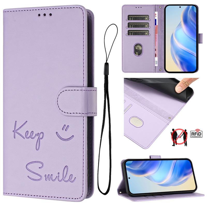 For Honor Magic7 Lite Case Flip Etui On For Honor Magic 7 Lite Pro 5G Phone Wallet Leather Case BRP-NX1 Card Slot Back Cover