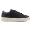 Armani Exchange Sneakers XM001964_AF19403