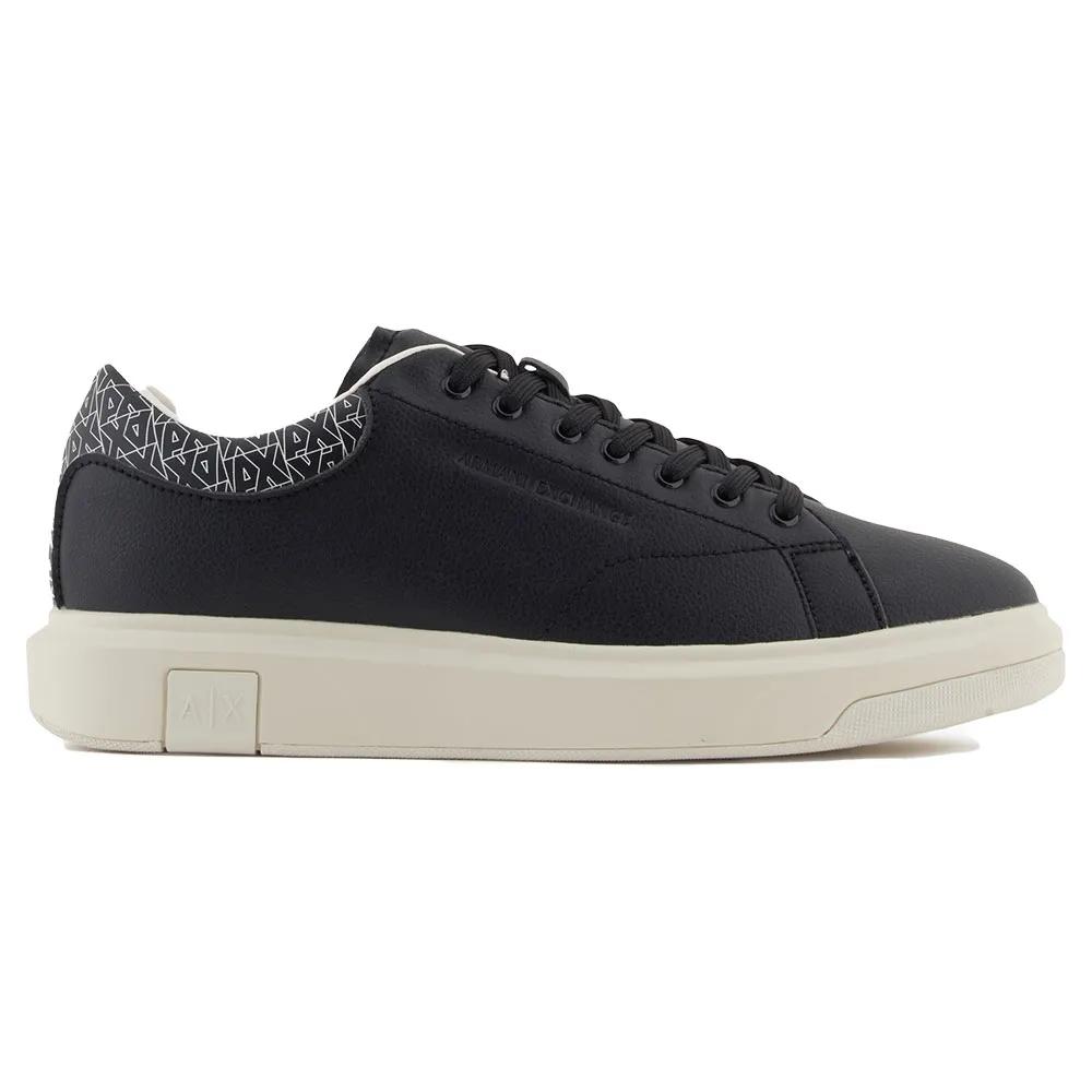 Armani Exchange Sneakers XM001964_AF19403