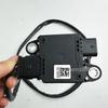 Particulate Matter Sensor PM Sensor 1588A677 0281007747 0281007746 For 2020-2024 Mitsubishi L200 2.2L Diesel High Quality
