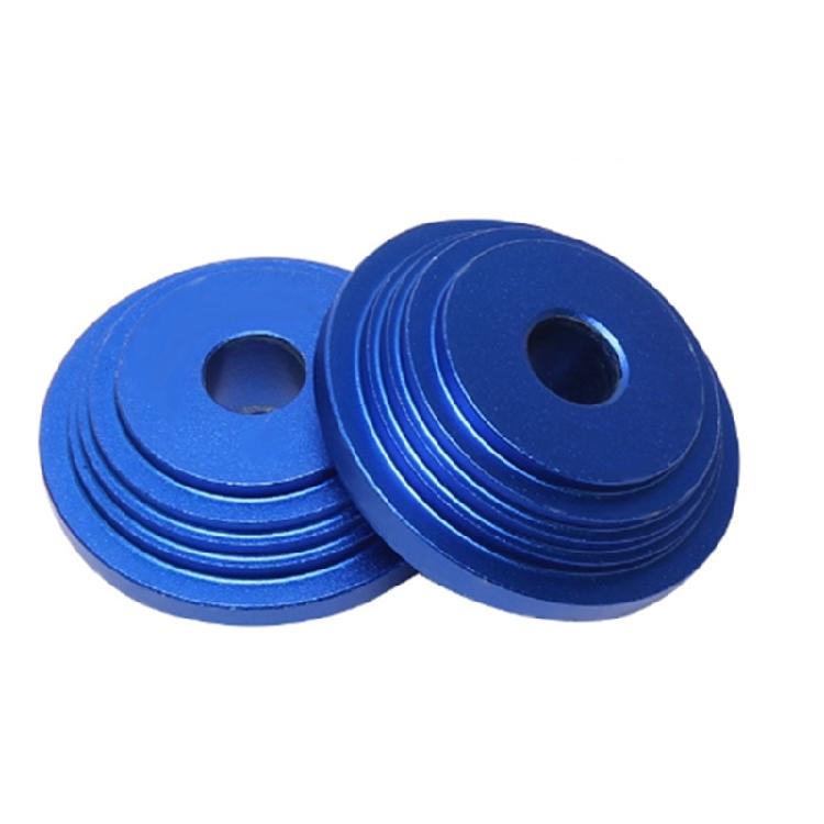 Bicycles Headset Installation Removal Tool Bike Bottom Bracket Bearing Remove Install Tool Press Installer Easy to Use
