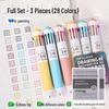 Moyu Watercolor & Acrylic Travel Sketching Set: Portable Palette, Drawing Board, and Book for Painting and Sketching.