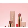 Pudaier - 2-in-1 Dual-Ended Lip Stick & Lip Gloss - 10 Colors