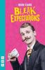 The Bleak Expectations Book