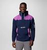 Куртка Columbia Challenger Windbreaker Anorak (2117001)