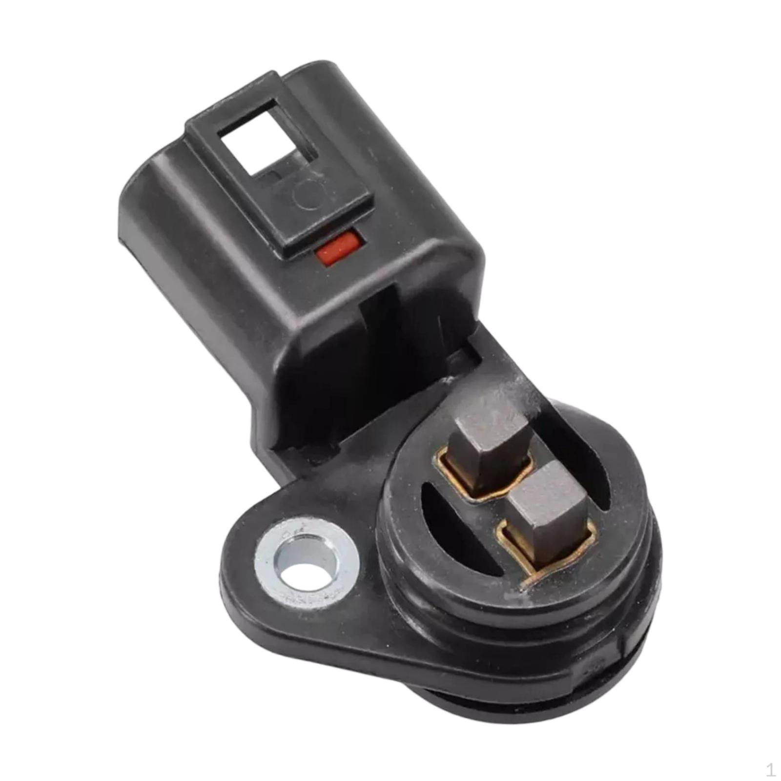 

Camshaft Position Sensor 243652ggd0 Accessory for Kia 14-20 Replacement