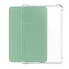 Protective Tpu Case For 6 Inches 2024 Transparent Case For 6" 2022 Soft Cover For K11/K12/C2V2L3