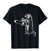 Top – T-shirts