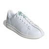 Adidas Craig Green x Split Stan Smith Core White Men Sneakers Core-Black ID4155