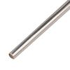 Bstinay Fagot Vocal Kruk Woodwind Mouthpiece Replacement Practice Copper Silver Plated